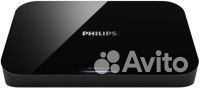 Philips HMP 5000/12