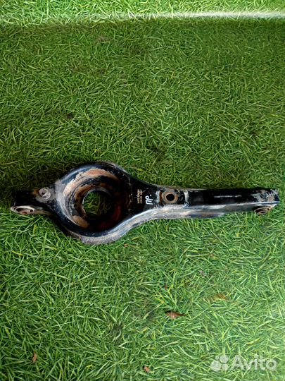 Рычаг задний правый нижний для Форд Фокус 1 2003г