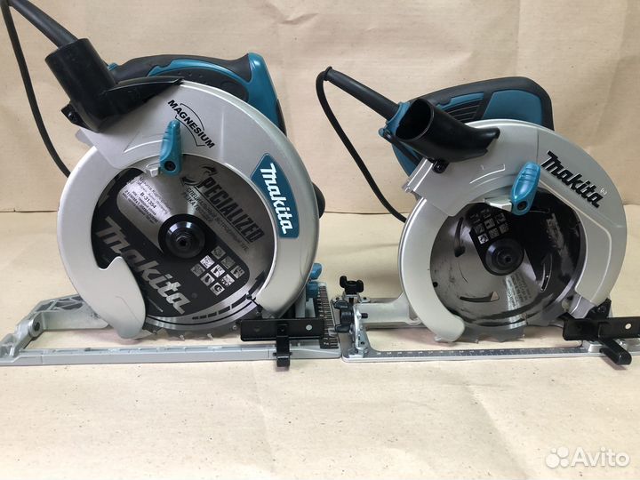 Инструмент makita