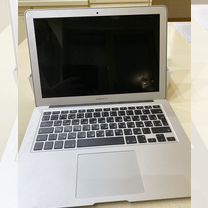 Apple MacBook Air 13