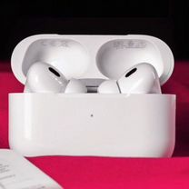 AirPods Pro 2 (Huilian 247B)