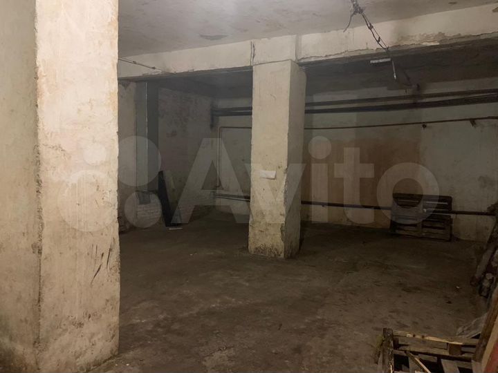 Сдаем овощехранилище и фруктохранилище, 120 м²