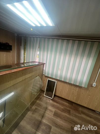 Продаю торговый павильон