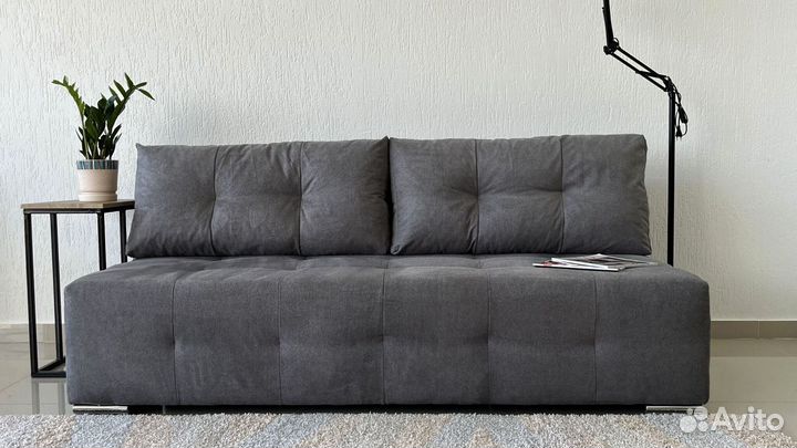 Диван boss с бесплатной доставкой