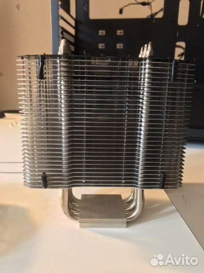 Комплект на Intel Core i5 10600kf