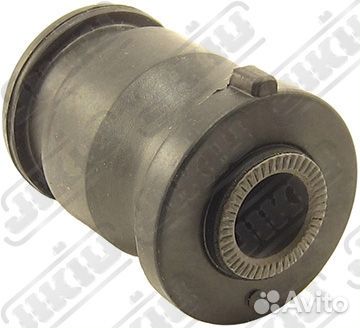 Сайлентблок переднего нижнего рычага передний toyo