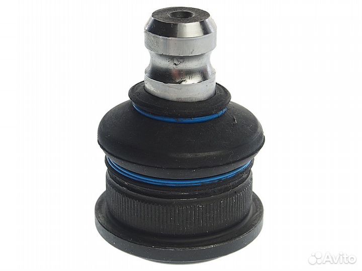 Опора шаровая лада Largus renault Logan,Sandero,Du
