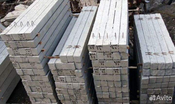 5. ж б к 8 9. 12. 12. 12-8.