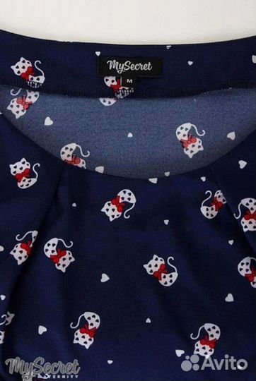 Блуза для будущей мамы