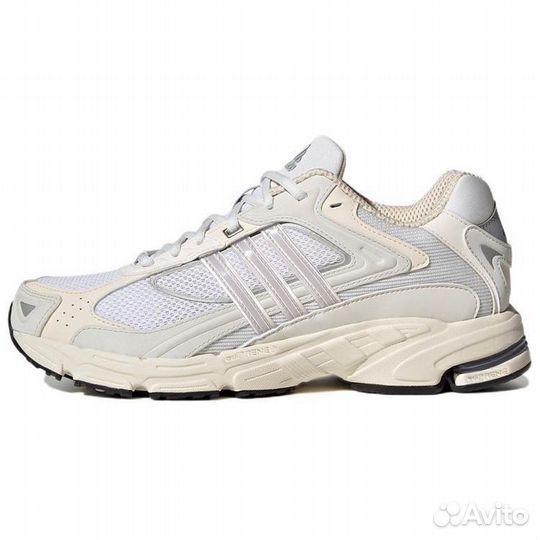 Adidas Response Beige (43р)