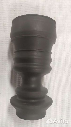 Пыльник переднего кардана Стелс Динли