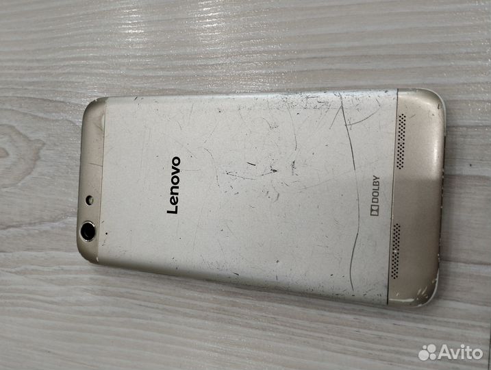 Продам бу телефоны