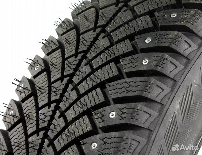 Bfgoodrich g-Force Stud 215/55 R17 98Q