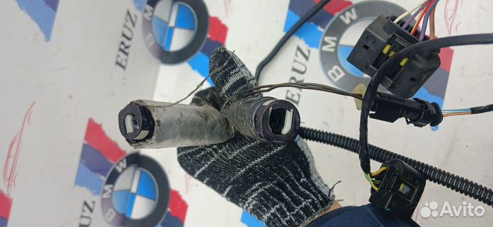 Жгут проводов Adblue BMW X5 F15