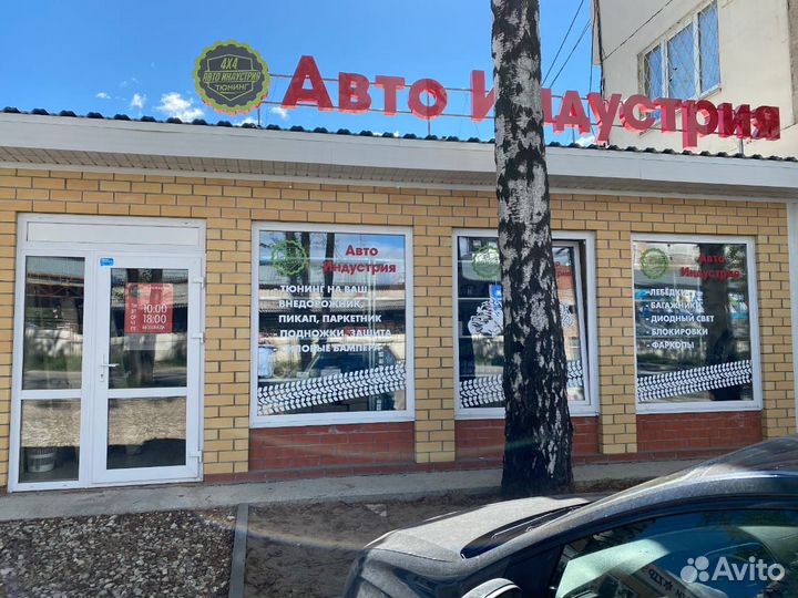 Пружины зад Tough Dog для nissan Patrol, лифт 75мм