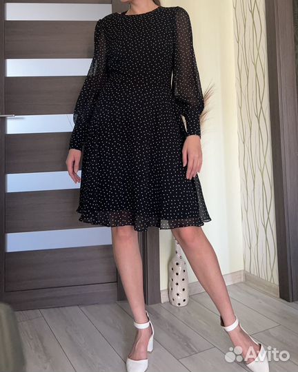 Платье женское 46 размер беларусь
