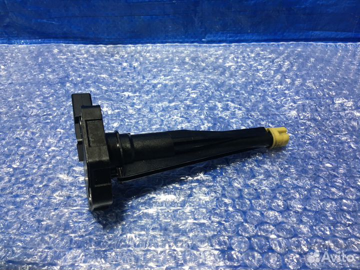 Датчик уровня масла OM 656 654 Mercedes W223 W213