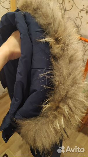 Куртка/джогеры/толстовка/рубашка для мальчика