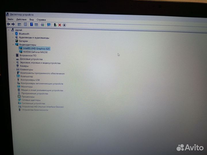 Acer aspire A315-55G