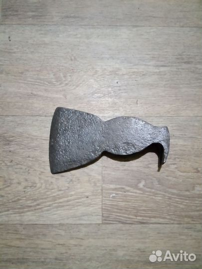 Сапёр германия в коллекцию