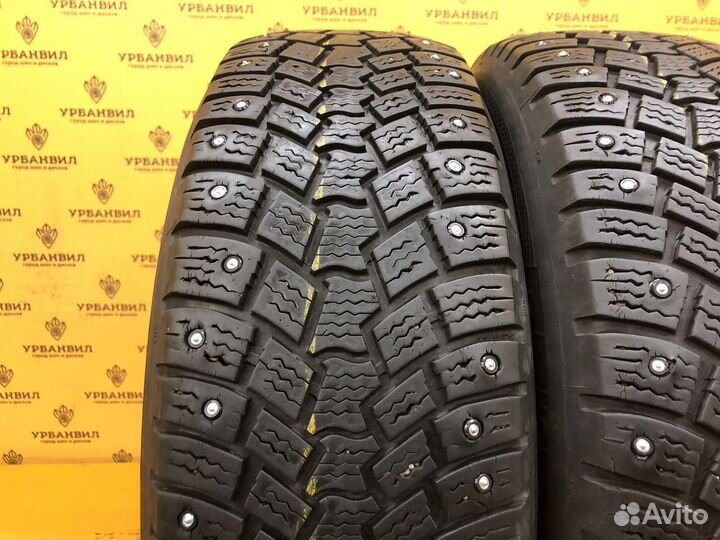 Kleber Kapnor 5 185/65 R15 88Q