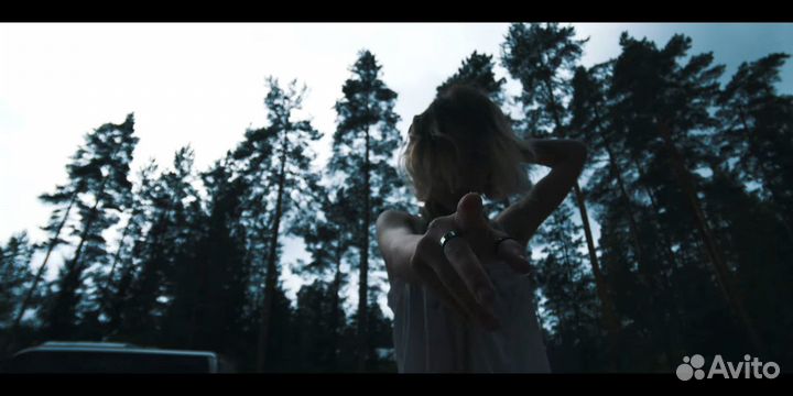 Видеограф / Видеооператор / Монтаж