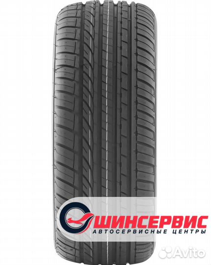 Headway HU901 225/50 R17 98W