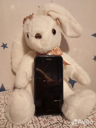 iPhone 8 Plus, 64 ГБ