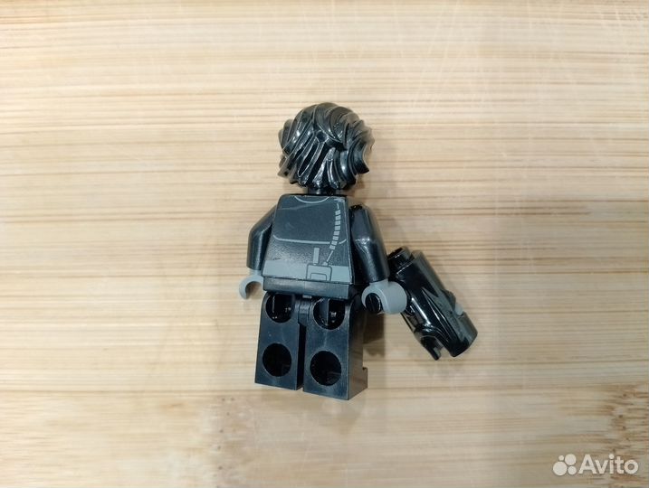 Фигурка Лего