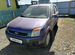 Ford Fusion 1.4 MT, 2007, 180 000 км с пробегом, цена 420000 руб.