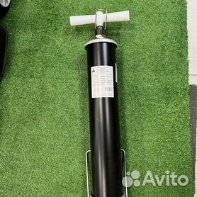 Краскопульт ручной побелки авито пятигорск