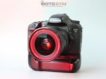 и. дэмиен уайанс. грант уорд марвел. E. L d smith.