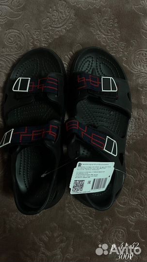 Обувь женская