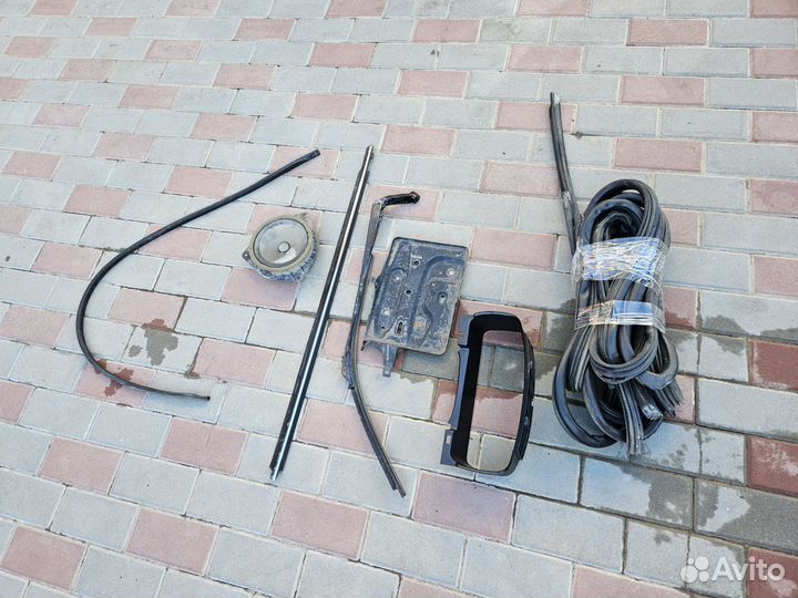 Салон lifan Solano