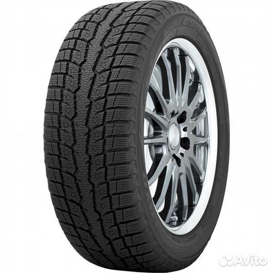 Toyo Observe GSi-6 205/65 R16