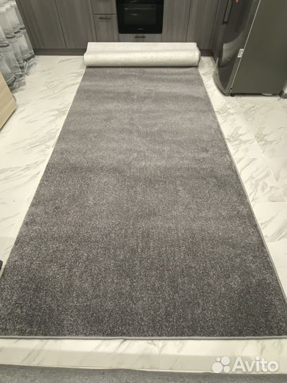 Ковры и паласы новые