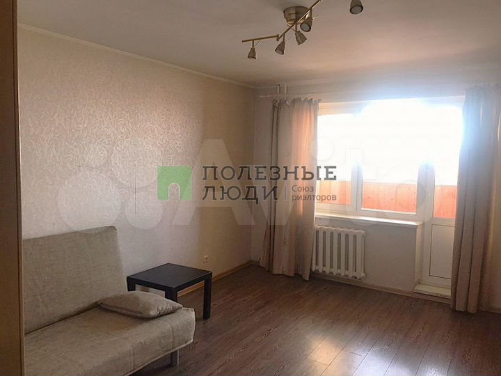 2-к. квартира, 75,5 м², 7/10 эт.