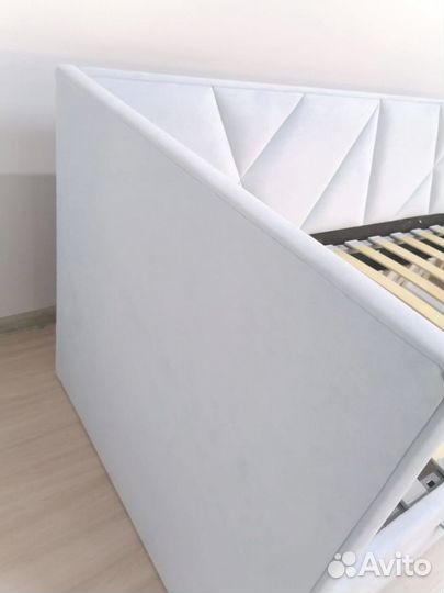 Диван детский