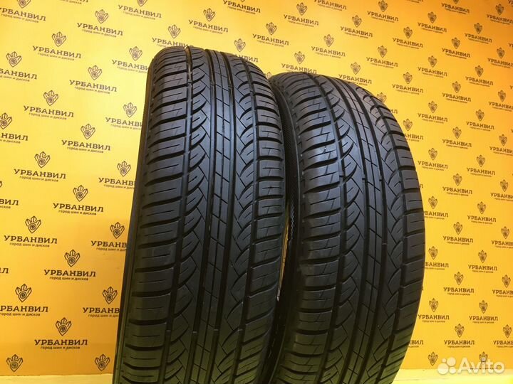 Hankook Smart K706 185/65 R15 88T