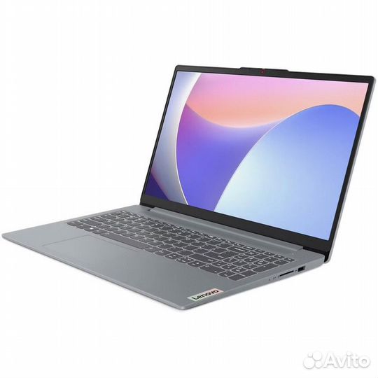 Ноутбук Lenovo IdeaPad Slim 3 15ABR8 653971