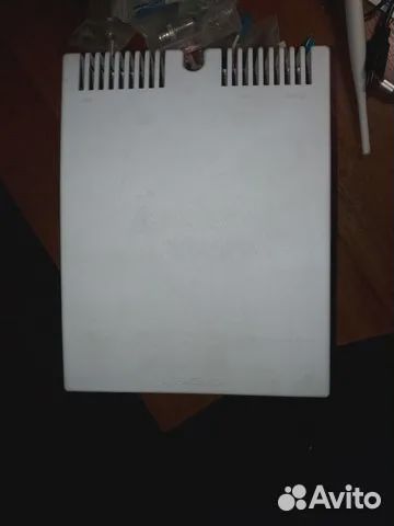 Источник бесперебойного питания Скат 1200Б