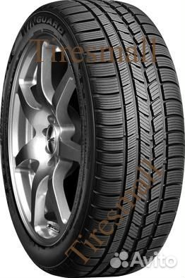 Roadstone Winguard Sport 235/45 R18 98V