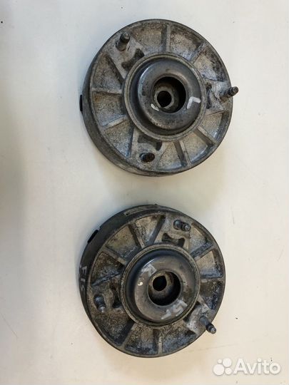 Опора амортизатора bmw f15 x5 f16 x6