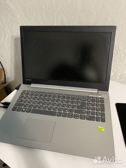 Lenovo 320