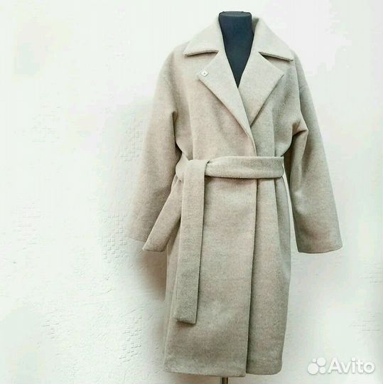 Пошив одежды и текстиля