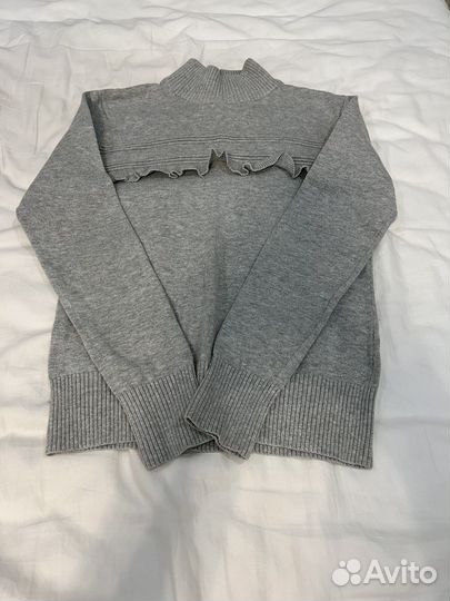 Одежда для девочки