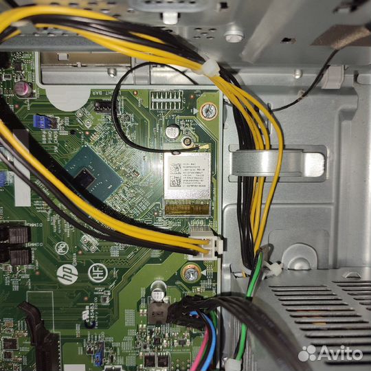 Продам модуль wifi