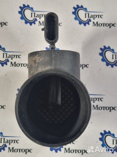 Дмрв Opel Zafira B L69 Z16XEP 2006