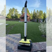 Аренда моющий пылесос Karcher puzzi 8 1, Новокузнецк