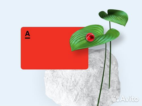 Менеджер по продажам DSA